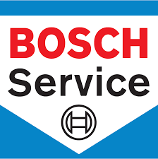 Bosch Car Service - Profi Speed Servis, Brno